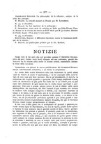 giornale/PUV0124983/1882/unico/00000399