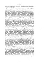 giornale/PUV0124983/1883/unico/00000015