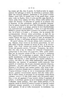 giornale/PUV0124983/1883/unico/00000019