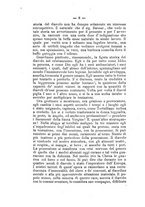 giornale/PUV0124983/1883/unico/00000020
