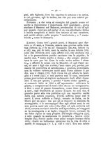 giornale/PUV0124983/1883/unico/00000030