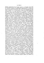 giornale/PUV0124983/1883/unico/00000031