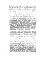 giornale/PUV0124983/1883/unico/00000032