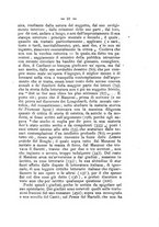 giornale/PUV0124983/1883/unico/00000033