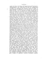 giornale/PUV0124983/1883/unico/00000034