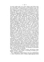 giornale/PUV0124983/1883/unico/00000036