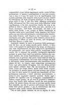 giornale/PUV0124983/1883/unico/00000051
