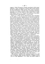 giornale/PUV0124983/1883/unico/00000052
