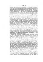 giornale/PUV0124983/1883/unico/00000054