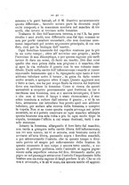 giornale/PUV0124983/1883/unico/00000055