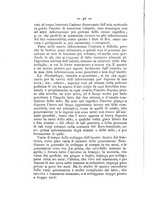 giornale/PUV0124983/1883/unico/00000056