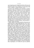giornale/PUV0124983/1883/unico/00000058
