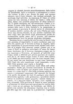 giornale/PUV0124983/1883/unico/00000061