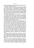 giornale/PUV0124983/1883/unico/00000063
