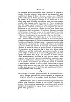 giornale/PUV0124983/1883/unico/00000066