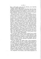 giornale/PUV0124983/1883/unico/00000070