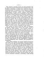giornale/PUV0124983/1883/unico/00000073