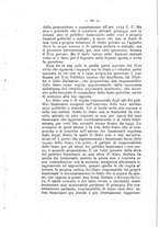 giornale/PUV0124983/1883/unico/00000074