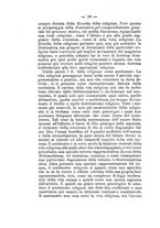 giornale/PUV0124983/1883/unico/00000094