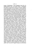 giornale/PUV0124983/1883/unico/00000097