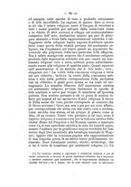 giornale/PUV0124983/1883/unico/00000098