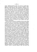 giornale/PUV0124983/1883/unico/00000101