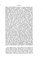 giornale/PUV0124983/1883/unico/00000103