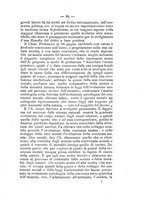 giornale/PUV0124983/1883/unico/00000105