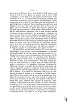 giornale/PUV0124983/1883/unico/00000107