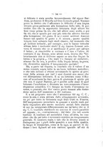 giornale/PUV0124983/1883/unico/00000110