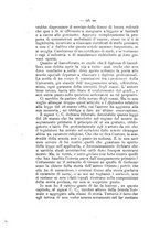 giornale/PUV0124983/1883/unico/00000112