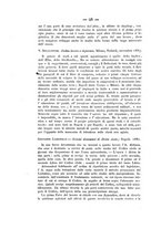 giornale/PUV0124983/1883/unico/00000114
