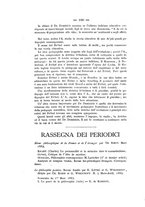 giornale/PUV0124983/1883/unico/00000116