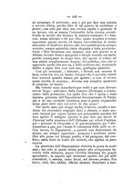 giornale/PUV0124983/1883/unico/00000126