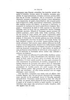 giornale/PUV0124983/1883/unico/00000132
