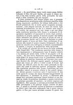 giornale/PUV0124983/1883/unico/00000134