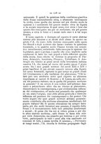 giornale/PUV0124983/1883/unico/00000136
