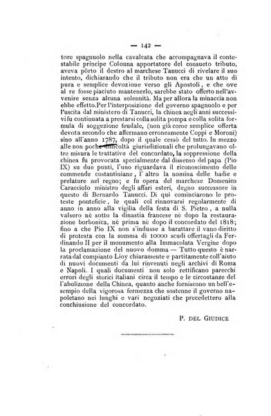 Rassegna critica di opere filosofiche, scientifiche e letterarie