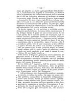 giornale/PUV0124983/1883/unico/00000164