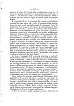 giornale/PUV0124983/1883/unico/00000175