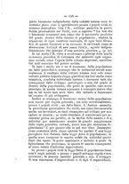giornale/PUV0124983/1883/unico/00000176