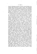 giornale/PUV0124983/1883/unico/00000178