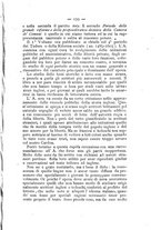 giornale/PUV0124983/1883/unico/00000179