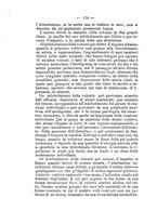 giornale/PUV0124983/1883/unico/00000194
