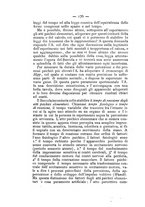 giornale/PUV0124983/1883/unico/00000198
