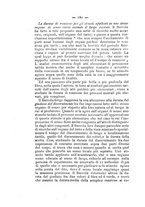 giornale/PUV0124983/1883/unico/00000202
