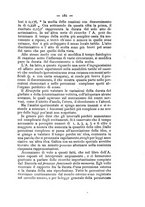 giornale/PUV0124983/1883/unico/00000203