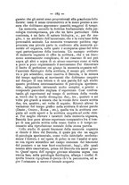 giornale/PUV0124983/1883/unico/00000205