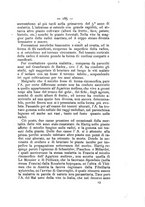 giornale/PUV0124983/1883/unico/00000207