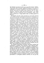 giornale/PUV0124983/1883/unico/00000208